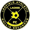 Leafield Athletic